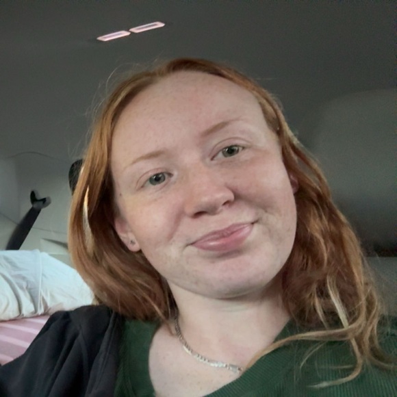 carolineallen06